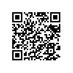 FTSH-140-03-F-DV-ES-A QRCode