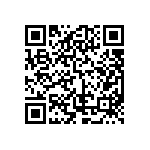 FTSH-140-03-F-DV-ES QRCode