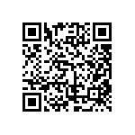 FTSH-140-03-F-DV QRCode