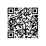 FTSH-140-03-FM-D-RA QRCode