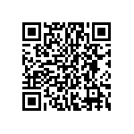 FTSH-140-03-L-DV-ES-A-P QRCode