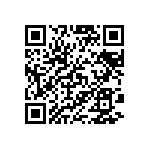 FTSH-140-03-L-DV-ES-A QRCode