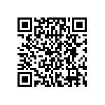 FTSH-140-03-L-DV-TR QRCode