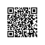 FTSH-140-03-LM-DV-A-TR QRCode