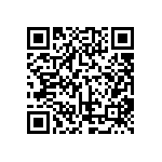 FTSH-140-03-LM-DV-ES-P-TR QRCode