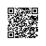 FTSH-140-04-F-DV-A-P-TR QRCode