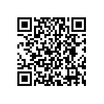 FTSH-140-04-F-DV-A-TR QRCode