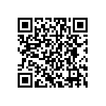 FTSH-140-04-F-DV-P QRCode