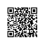 FTSH-140-04-FM-DV QRCode