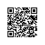 FTSH-140-04-L-DH-A-C-TR QRCode