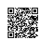 FTSH-140-04-L-DV-A-P-TR QRCode