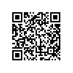 FTSH-140-04-L-MT-TR QRCode