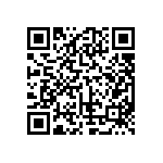 FTSH-140-04-LM-DV-A QRCode