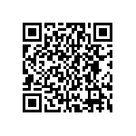 FTSH-140-04-LM-MT-TR QRCode