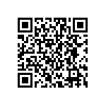 FTSH-140-04-S-D-RA QRCode