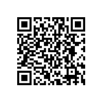 FTSH-140-04-S-DH-A QRCode