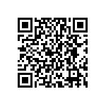 FTSH-140-04-S-DV-A-TR QRCode