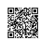 FTSH-140-04-S-MT-TR QRCode