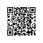 FTSH-140-04-TM-MT QRCode