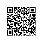 FTSH-140-05-F-DV-P-TR QRCode