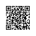 FTSH-140-05-F-DV QRCode