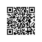 FTSH-140-05-L-DV-P-TR QRCode