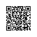 FTSH-141-01-F-D QRCode