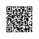 FTSH-141-01-F-DH QRCode