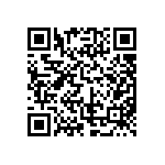 FTSH-141-01-F-DV-A QRCode