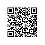 FTSH-141-01-F-DV-P-TR QRCode