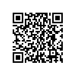 FTSH-141-01-FM-MT QRCode