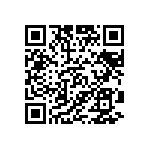 FTSH-141-01-L-DH QRCode