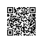 FTSH-141-01-L-DV-A QRCode