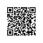 FTSH-141-01-SM-MT-TR QRCode