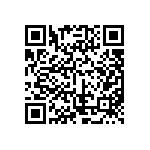 FTSH-141-02-F-D-ES QRCode