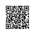 FTSH-141-02-F-D-RA-ES QRCode