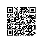 FTSH-141-02-F-D QRCode