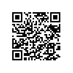 FTSH-141-02-F-DH-TR QRCode