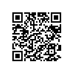 FTSH-141-02-F-DV QRCode