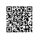 FTSH-141-02-F-MT QRCode