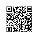 FTSH-141-02-L-D-RA QRCode