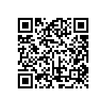 FTSH-141-02-SM-MT QRCode