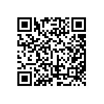 FTSH-141-03-F-D-RA QRCode