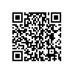 FTSH-141-03-F-DV-A-P-TR QRCode