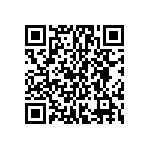 FTSH-141-03-F-DV-ES-A QRCode