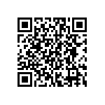 FTSH-141-03-L-DV-A QRCode