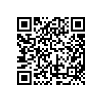 FTSH-141-03-L-DV-ES QRCode