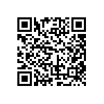 FTSH-141-04-F-DV QRCode