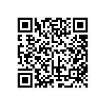 FTSH-141-04-FM-MT-TR QRCode