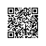 FTSH-141-04-L-DH-TR QRCode